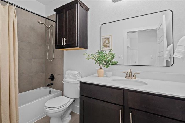 1765 Rowdy LOOP 47, Leander, TX 78641