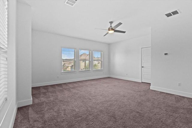 1765 Rowdy LOOP 47, Leander, TX 78641