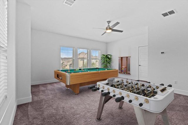 1765 Rowdy LOOP 47, Leander, TX 78641
