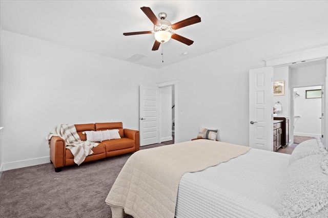 1765 Rowdy LOOP 47, Leander, TX 78641