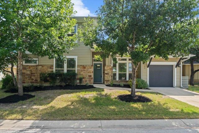 1765 Rowdy LOOP 47, Leander, TX 78641