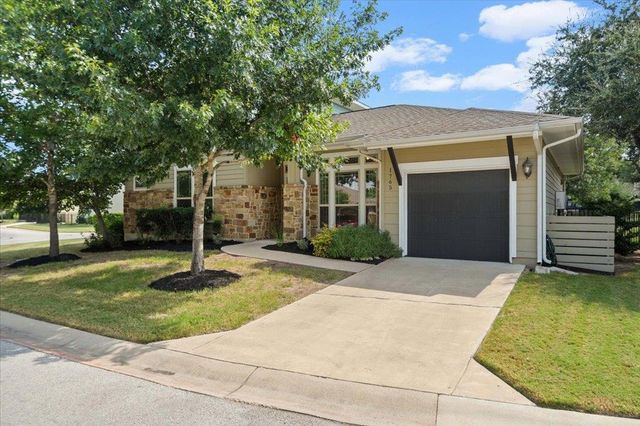 1765 Rowdy LOOP 47, Leander, TX 78641