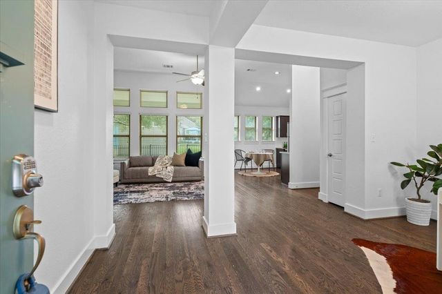 1765 Rowdy LOOP 47, Leander, TX 78641