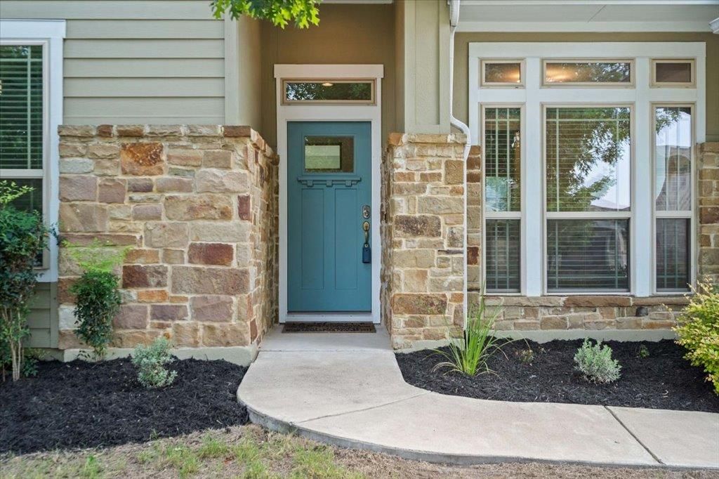 1765 Rowdy LOOP 47, Leander, TX 78641