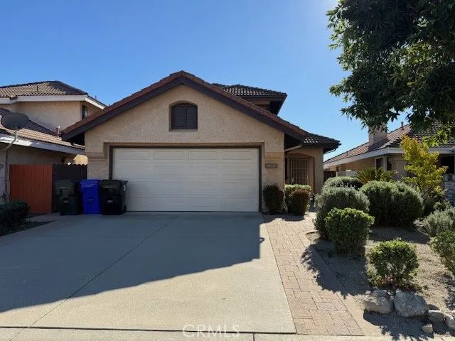 10581 Sunburst, Rancho Cucamonga, CA 91730