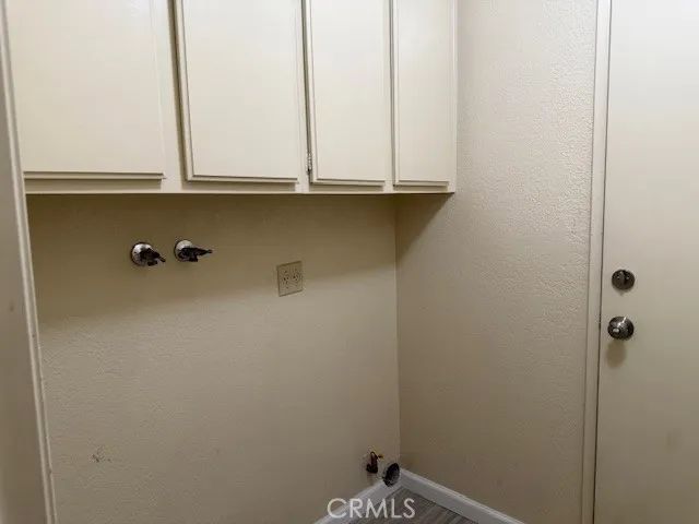 10581 Sunburst, Rancho Cucamonga, CA 91730