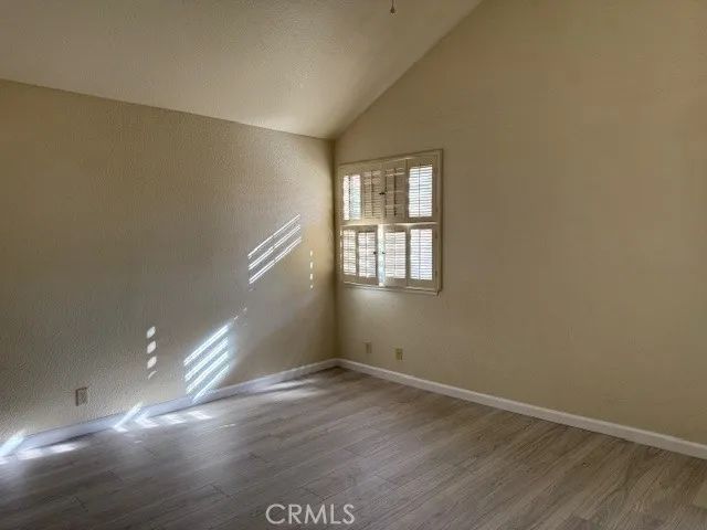 10581 Sunburst, Rancho Cucamonga, CA 91730