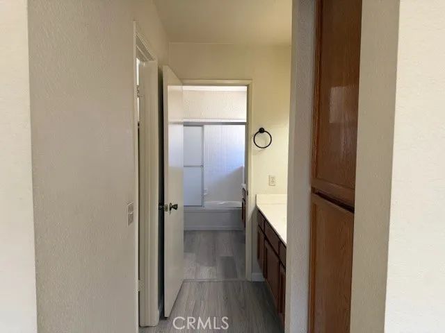 10581 Sunburst, Rancho Cucamonga, CA 91730