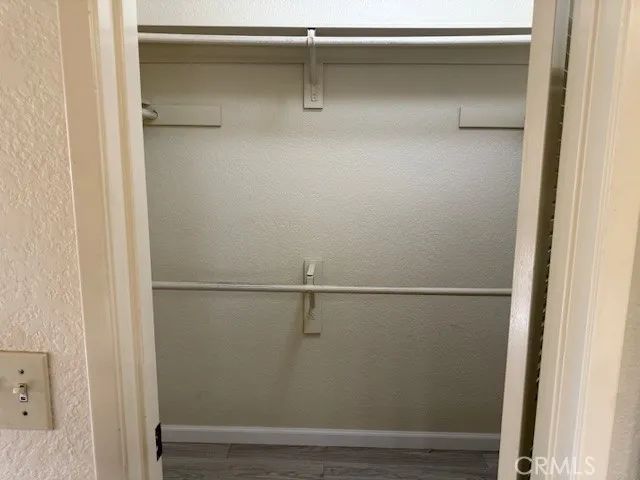 10581 Sunburst, Rancho Cucamonga, CA 91730