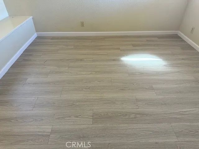 10581 Sunburst, Rancho Cucamonga, CA 91730