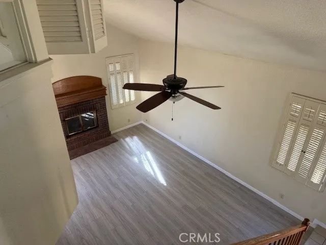 10581 Sunburst, Rancho Cucamonga, CA 91730