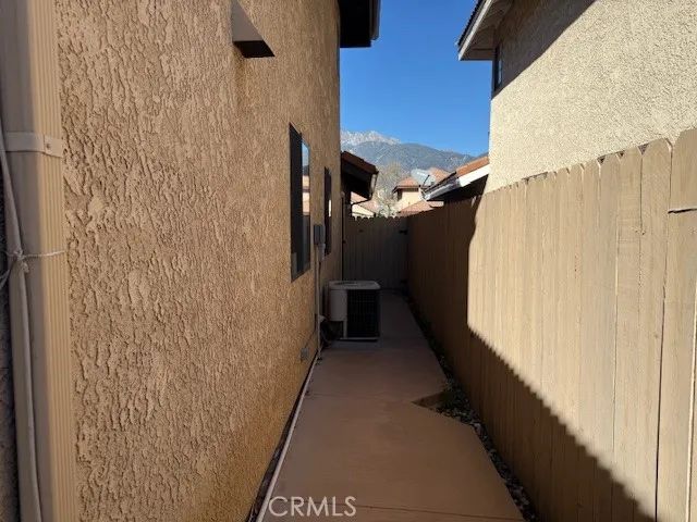 10581 Sunburst, Rancho Cucamonga, CA 91730