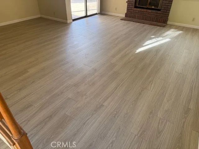 10581 Sunburst, Rancho Cucamonga, CA 91730