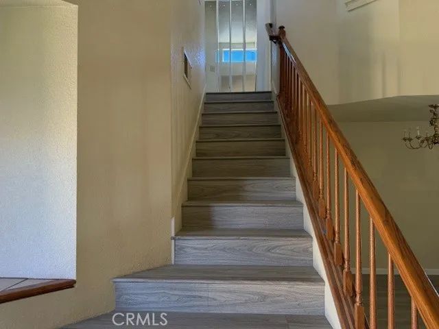 10581 Sunburst, Rancho Cucamonga, CA 91730