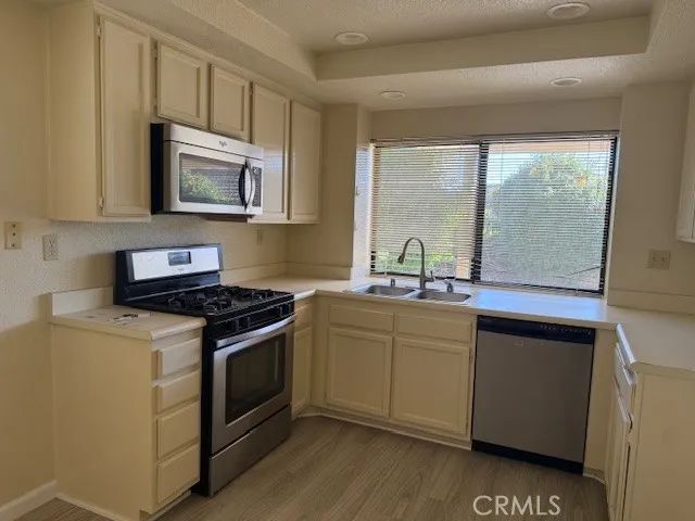 10581 Sunburst, Rancho Cucamonga, CA 91730