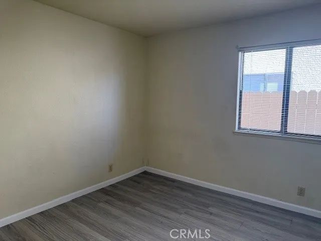 10581 Sunburst, Rancho Cucamonga, CA 91730