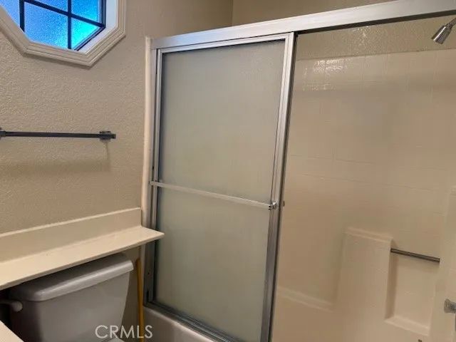 10581 Sunburst, Rancho Cucamonga, CA 91730