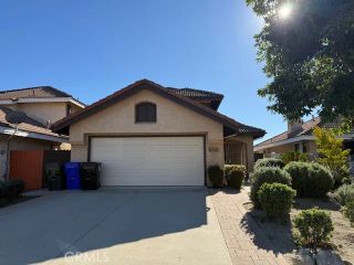 10581 Sunburst, Rancho Cucamonga, CA 91730