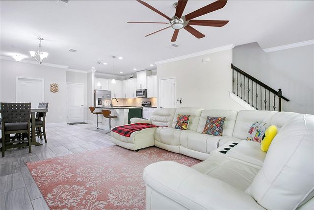 73 MAYO COURT, Oviedo, FL 32765