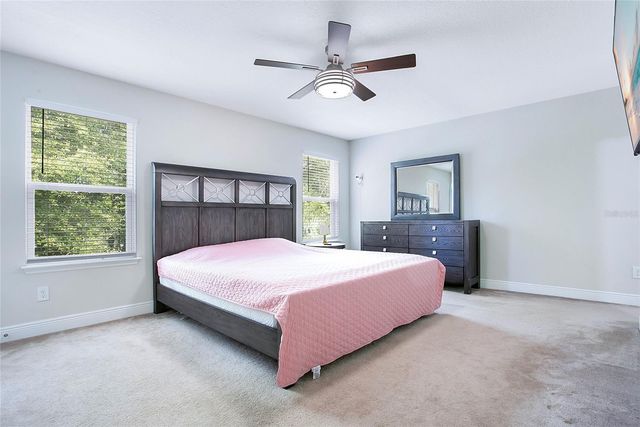 73 MAYO COURT, Oviedo, FL 32765