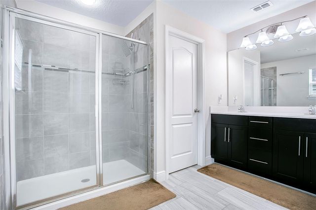 73 MAYO COURT, Oviedo, FL 32765