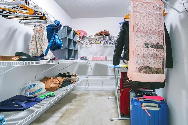 73 MAYO COURT, Oviedo, FL 32765