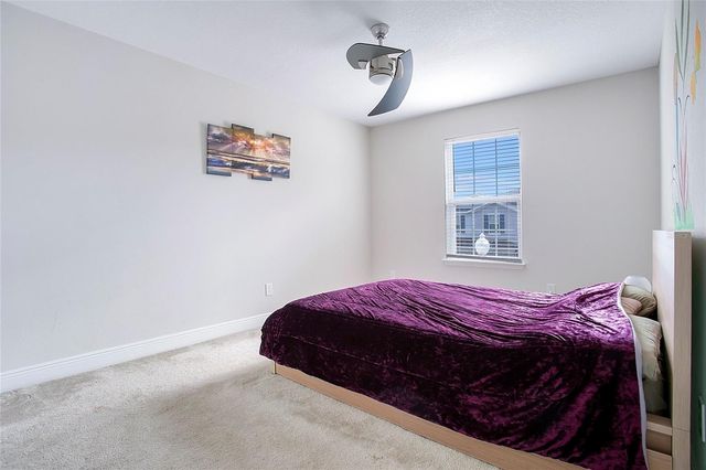 73 MAYO COURT, Oviedo, FL 32765