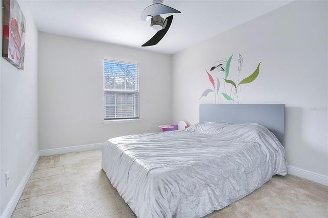 73 MAYO COURT, Oviedo, FL 32765