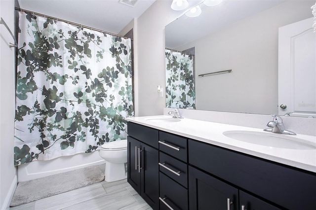 73 MAYO COURT, Oviedo, FL 32765