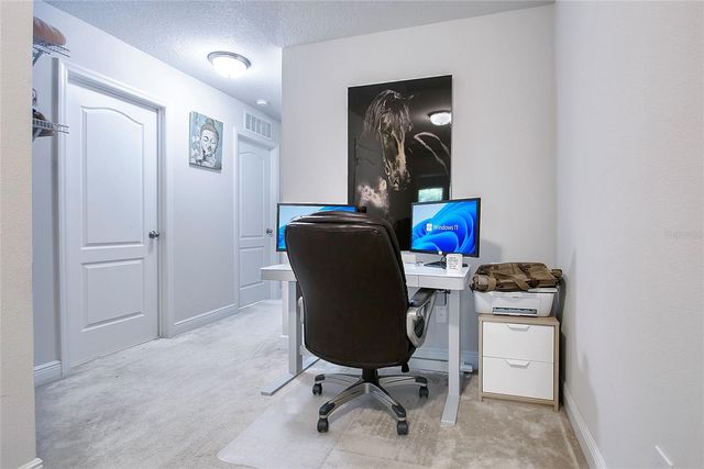 73 MAYO COURT, Oviedo, FL 32765