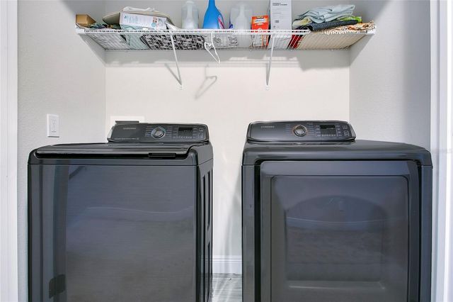 73 MAYO COURT, Oviedo, FL 32765