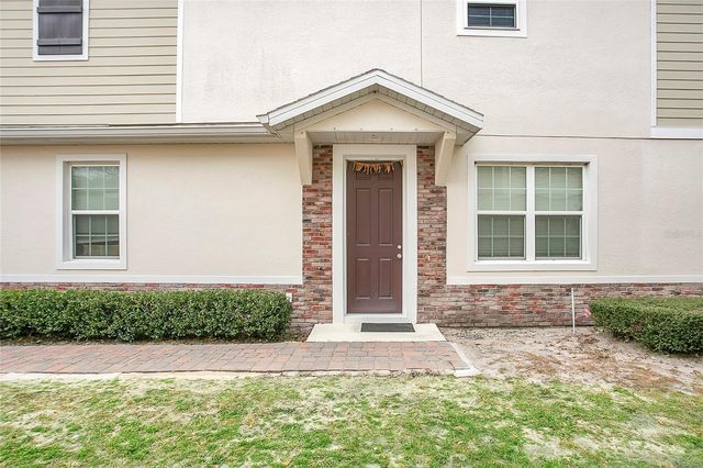 73 MAYO COURT, Oviedo, FL 32765