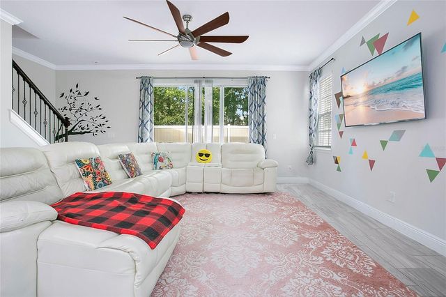 73 MAYO COURT, Oviedo, FL 32765