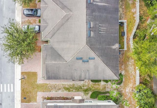 73 MAYO COURT, Oviedo, FL 32765