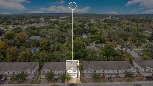 73 MAYO COURT, Oviedo, FL 32765