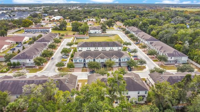 73 MAYO COURT, Oviedo, FL 32765