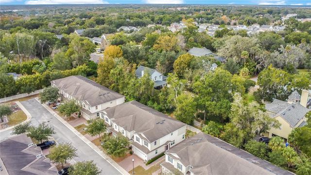 73 MAYO COURT, Oviedo, FL 32765