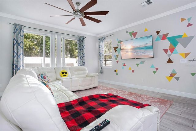 73 MAYO COURT, Oviedo, FL 32765