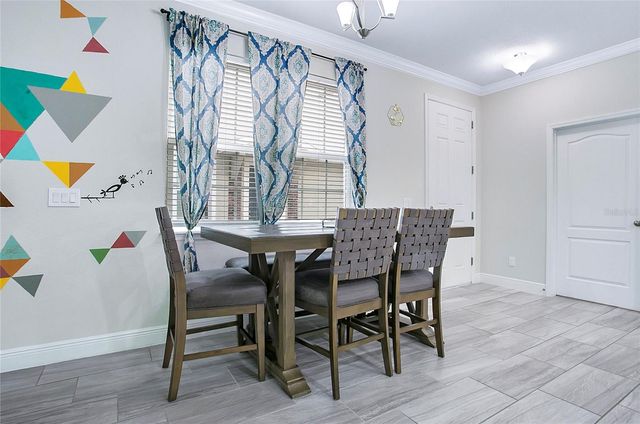 73 MAYO COURT, Oviedo, FL 32765