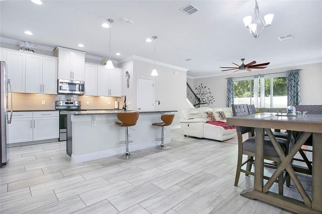 73 MAYO COURT, Oviedo, FL 32765