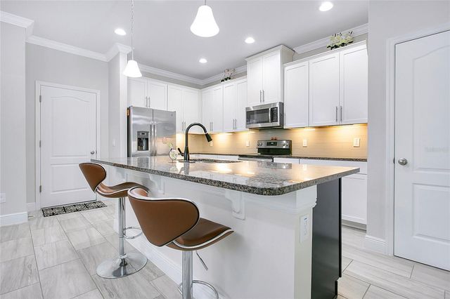 73 MAYO COURT, Oviedo, FL 32765