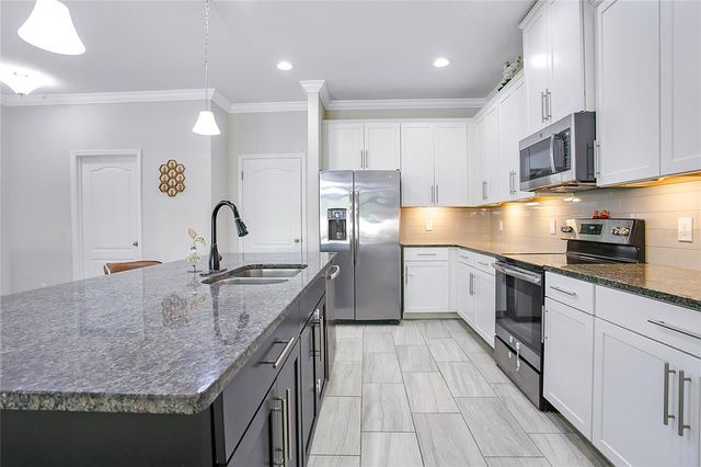 73 MAYO COURT, Oviedo, FL 32765