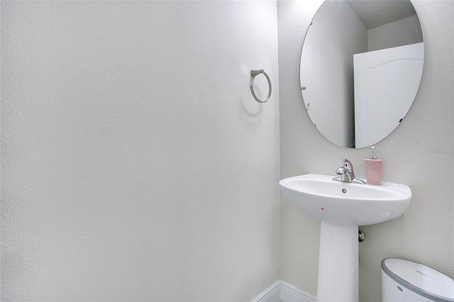 73 MAYO COURT, Oviedo, FL 32765