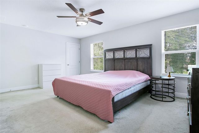 73 MAYO COURT, Oviedo, FL 32765