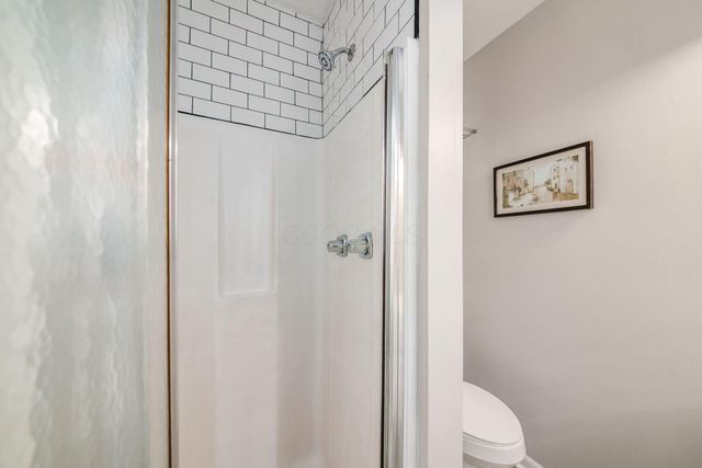 2923 Howey Road, Columbus, OH 43224