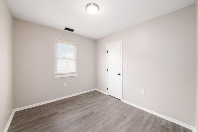 2923 Howey Road, Columbus, OH 43224