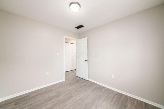 2923 Howey Road, Columbus, OH 43224