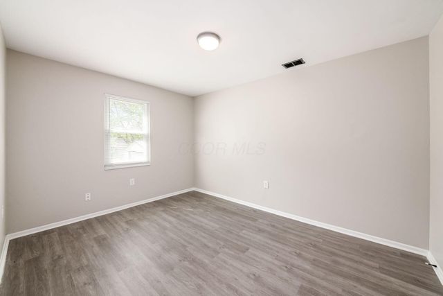 2923 Howey Road, Columbus, OH 43224