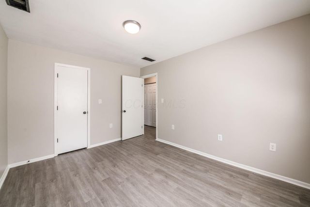 2923 Howey Road, Columbus, OH 43224