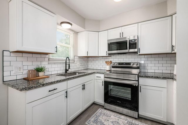 2923 Howey Road, Columbus, OH 43224
